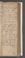 AKMKr_KM_02_02#0028_r.jpg