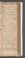 AKMKr_KM_02_02#0030_r.jpg