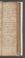 AKMKr_KM_02_02#0032_r.jpg