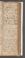 AKMKr_KM_02_02#0034_r.jpg