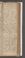 AKMKr_KM_02_02#0036_r.jpg