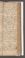 AKMKr_KM_02_02#0047_r.jpg