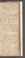 AKMKr_KM_02_02#0068_r.jpg