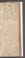 AKMKr_KM_02_02#0070_r.jpg