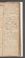 AKMKr_KM_02_02#0071_r.jpg