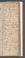 AKMKr_KM_02_02#0073_r.jpg