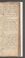 AKMKr_KM_02_02#0072_r.jpg