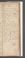 AKMKr_KM_02_02#0076_r.jpg