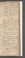 AKMKr_KM_02_02#0080_r.jpg