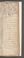 AKMKr_KM_02_02#0101_r.jpg