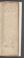 AKMKr_KM_02_02#0103_r.jpg