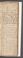 AKMKr_KM_02_02#0110_r.jpg