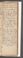 AKMKr_KM_02_02#0113_r.jpg