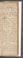 AKMKr_KM_02_02#0114_r.jpg