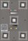 AKMKr_KM_02_02#Target_r.jpg