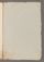 AAEB_AK_108#0251_r.jpg