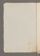 AAEB_AK_108#0258_v.jpg