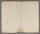 AAEB_AK_108#0282_v.jpg