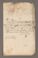 AAEB_AK_108#0327_r.jpg