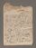 AAEB_AK_108#0351_r.jpg