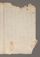 AAEB_AK_108#0360_r.jpg