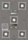 AAEB_AK_108#target.jpg