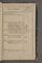 AAEB_IKAK_45#0282_r.jpg