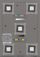 AAEB_IKAK_44#Target_v.jpg