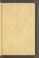 POBB_M_II_Okl#0002_r.jpg