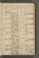 POBB_M_II#0006_r.jpg