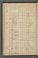 POBB_M_II#0014_v.jpg