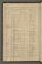 POBB_M_II#0019_v.jpg