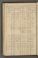 POBB_M_II#0047_v.jpg
