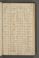 POBB_M_II#0071_r.jpg