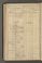 POBB_M_II#0105_v.jpg