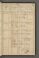 POBB_M_II#0144_r.jpg