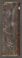 AKMKr_KM_11_08_Okl#0003_v.jpg