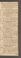 AKMKr_KM_11_08#0004_r.jpg