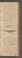AKMKr_KM_11_08#0008_r.jpg