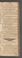AKMKr_KM_11_08#0012_r.jpg
