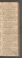 AKMKr_KM_11_08#0013_r.jpg