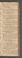 AKMKr_KM_11_08#0014_r.jpg