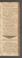 AKMKr_KM_11_08#0024_r.jpg