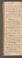 AKMKr_KM_11_08#0032_v.jpg