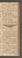 AKMKr_KM_11_08#0033_r.jpg