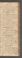 AKMKr_KM_11_08#0035_r.jpg