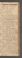 AKMKr_KM_11_08#0038_r.jpg