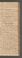 AKMKr_KM_11_08#0044_r.jpg
