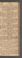 AKMKr_KM_11_08#0049_r.jpg