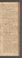 AKMKr_KM_11_08#0063_r.jpg